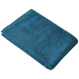 旭紡績｜ASAHIBO ピマコットン フェイスタオル 藍 PI-F-001-IB