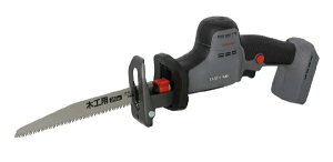 VbTAKAGI EM18VBLCZ[o[\[ EARTH MAN SL-BDN210A