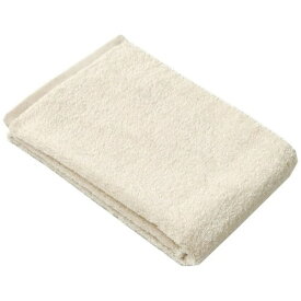 旭紡績｜ASAHIBO オーガニック フェイスタオル 生成り OG-F-001-EC