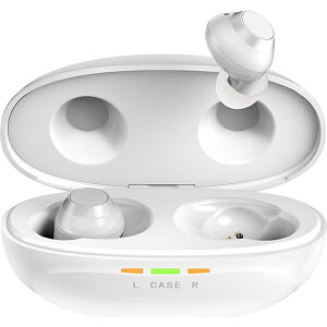 X[GbTHREE-M CXCz@\tWu݂݃T|vANeBu zCg