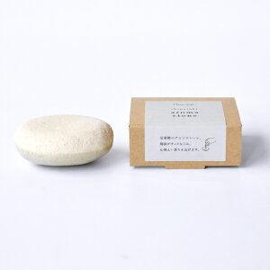 t[o[CtЁbFlavor Life MyăA}Xg[ O[