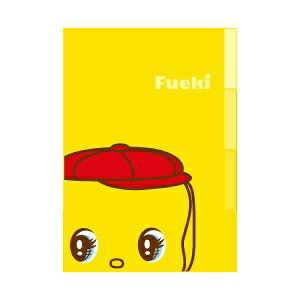 tGLmbFuekinori CfbNXNAz_[ [A4TCY / 3|Pbg / W220×D1×H310mm]3|Pbg tGL CFC3P1