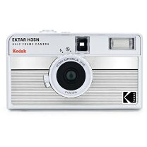 楽天市場】kodak ektar 100の通販