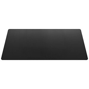 Twelve South�b�g�D�G�����E�T�E�X �}�E�X�p�b�h [746x400x2mm] DeskPad �u���b�N TWS-OT-000034