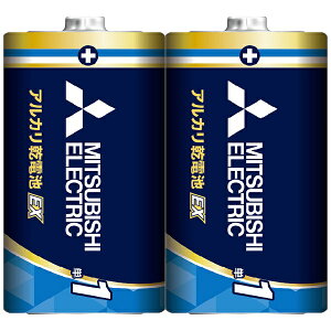 �O�H�d�@�bMitsubishi Electric �P1 �A���J��EX 2�{ LR20EXR/2S �A���J��EX LR20EXR/2S [2�{ /�A���J��]