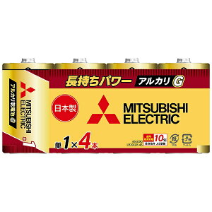 �O�H�d�@�bMitsubishi Electric �P1 �A���J��G 4�{ LR20GR/4S �A���J��G LR20GR/4S [4�{ /�A���J��]