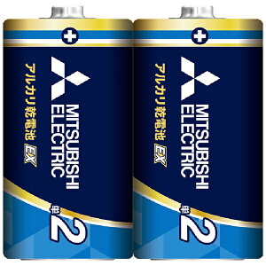 �O�H�d�@�bMitsubishi Electric �P2 �A���J��EX 2�{ LR14EXR/2S �A���J��EX LR14EXR/2S [2�{ /�A���J��]