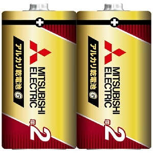 �O�H�d�@�bMitsubishi Electric �P2 �A���J��G 2�{ LR14GR/2S �A���J��G LR14GR/2S [2�{ /�A���J��]