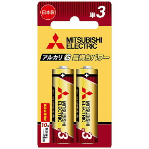 �O�H�d�@�bMitsubishi Electric �P3 �A���J��G 2�{ LR6GR/2BP �A���J��G LR6GR/2BP [2�{ /�A���J��]
