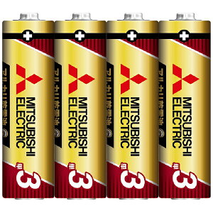 �O�H�d�@�bMitsubishi Electric �P3 �A���J��G 4�{ LR6GR/4S �A���J��G LR6GR/4S [4�{ /�A���J��]
