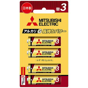 OHd@bMitsubishi Electric P3 AJG 4{ AJG LR6GR/4BP