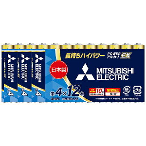 OHd@bMitsubishi Electric P4 AJEX 12{ AJEX LR03EXR/12S