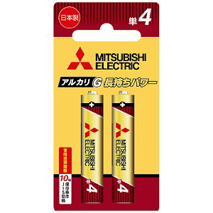 �O�H�d�@�bMitsubishi Electric �P4 �A���J��G 2�{ LR03GR/2BP �A���J��G LR03GR/2BP [2�{ /�A���J��]