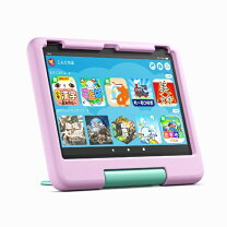 楽天市場】fire hd 10 タブレット 32gbの通販