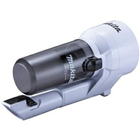 マキタ｜Makita マキタ　一体式サイクロンユニット(スノーホワイト)　A-74500 A-74500