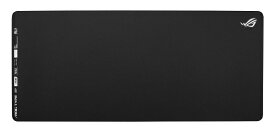 【エントリーで最大全額ポイント還元｜7/18迄】 ASUS｜エイスース ゲーミングマウスパッド [900x400x3mm] ROG Hone Ace XXL