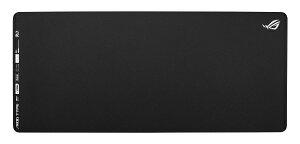 ASUSbGCX[X Q[~O}EXpbh [900x400x3mm] ROG Hone Ace XXL