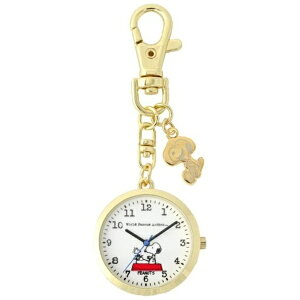 tB[h[NbFiled Work PNT031 NEW`[tKC s[ibc zCg PNT031-1