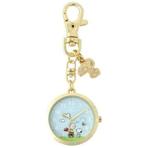 tB[h[NbFiled Work PNT031 NEW`[tKC s[ibc j[u[ PNT031-4