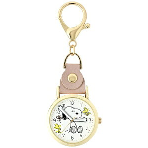 tB[h[NbFiled Work PNT029 NEW[OnhKC s[ibc sN PNT029-2