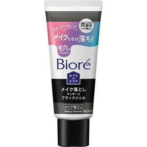 ԉbKao BioreirIj deGXe CNƂ }bT[WubNWF 60g