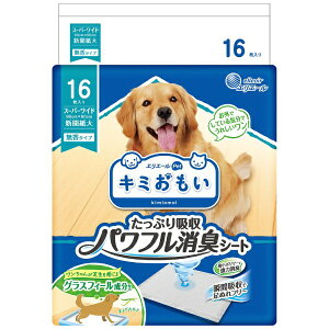 剤bDaio Paper L~ ՂzptLV[g X[p[Ch 16