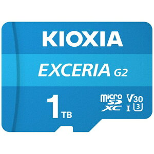 y܂Ƃߔōő10OFFN[|(9/30܂Łjz KIOXIAbLINVA yT[rXtzSDXC microSDJ[h Q[@ɂ߂̍^Cv EXCERIAiGNZAj KMU-B001TBK [Class10 /1TB]yrb_makerB