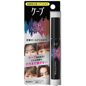 ԉbKao P[v tH[ANeBu Oz[h}XJ 9g