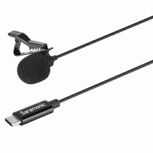 SARAMONICbTjbN NbvI}CN LavMicroU3A