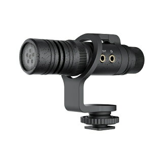 SARAMONICbTjbN rfIJpRfT[}CN VmicMiniS