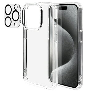 X^oiibRastaBanana iPhone 15 Proi6.1C`j nCubhP[X TPU×PC JYKXZbg CL X^oii