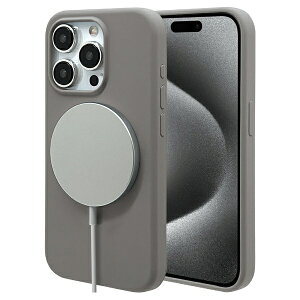 X^oiibRastaBanana iPhone 15 Proi6.1C`j PCVRP[X MagsafeΉ GRY X^oii