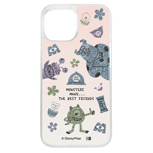 CObIngrem iPhone 15i6.1C`j / 14 / 13 / fBYj[ sNT[ /  Ob^[P[X / X^[YECN_tY CO IJ-DP41LG1S/MI10