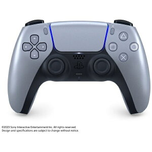 yz \j[C^NeBuG^eCgbSIE DualSense CXRg[[ X^[O Vo[ CFI-ZCT1J08yPS5z yzsz