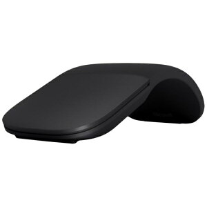 Microsoftb}CN\tg yzSurface A[N }EX ubN CZV-00103 [BlueLED /(CX) /2{^ /Bluetooth]