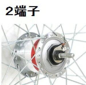 ATqTCNbAsahi Cycle CTB20A~O V}mnu@Cg 20x1.75 XFAM0yLZ/ԕisz