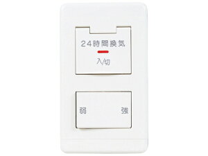yGg[ōőSz|CgҌb9/11z OHd@bMitsubishi Electric XiCCXCb` P-04SWL2