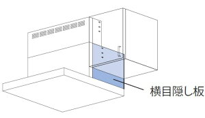 FUJIOHbtWI[ ډB AirPRO by-FUJIOH- ubN UYMPX-AP1835LBK