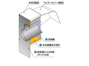 FUJIOH�b�t�W�I�[ �v���y�����C���փL�b�g275�@TAG�V���[�Y��p AirPRO by-FUJIOH- PTK-TA