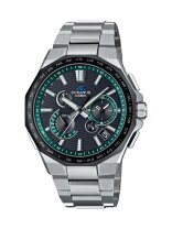 楽天市場】ocw-t4000a-1ajf メンズ oceanusの通販