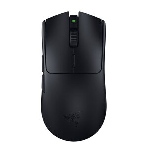 RAZERbCU[ Q[~O}EX Viper V3 HyperSpeed ubN RZ01-04910100-R3M1 [w /(CX) /6{^ /USB]
