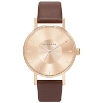 楽天市場】klasse14 volare rose gold 36mm（腕時計）の通販