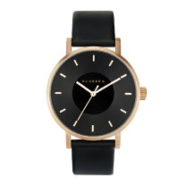 楽天市場】klasse14 volare 42mm クロノグラフの通販