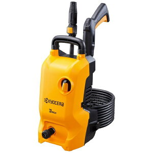 �y�G���g���[�ōő�S�z�|�C���g�Ҍ��b6/11�܂Łz KYOCERA Industrial Tools�b���Z���C���_�X�g���A���c�[���Y �������@ KJP-1440 [50/60Hz]