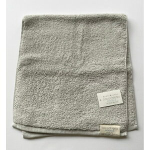 @HbNissen Shoko cocochiena karayuiiRR`Gi JCjtFCX^I O[