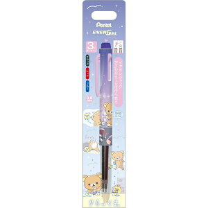 TGbNXbsan-x PR08201 bN} Gi[WF3C