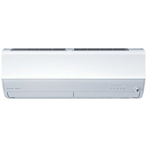 yGg[ōőSz|CgҌb9/11z OHd@bMitsubishi Electric GAR 2024N Yog  ZDV[Y sAzCg MSZ-ZD2824S-W [10p /200V /ɒgEndl]y