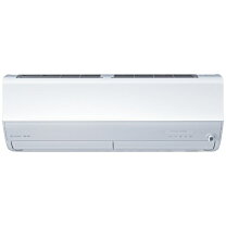 楽天市場】三菱霧ヶ峰 msz-zw4020sの通販