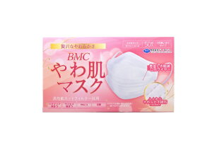 r[GV[bBMC BMC픧_uC[}XN 50 BMC