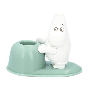 HashybnV[gbvC LN^[ uVX^h [~ MM-3267